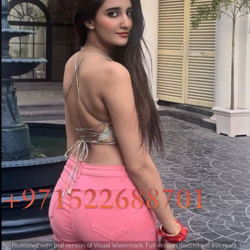 Escorts Modes in Dubai 0522688701 Dubai escort Agency